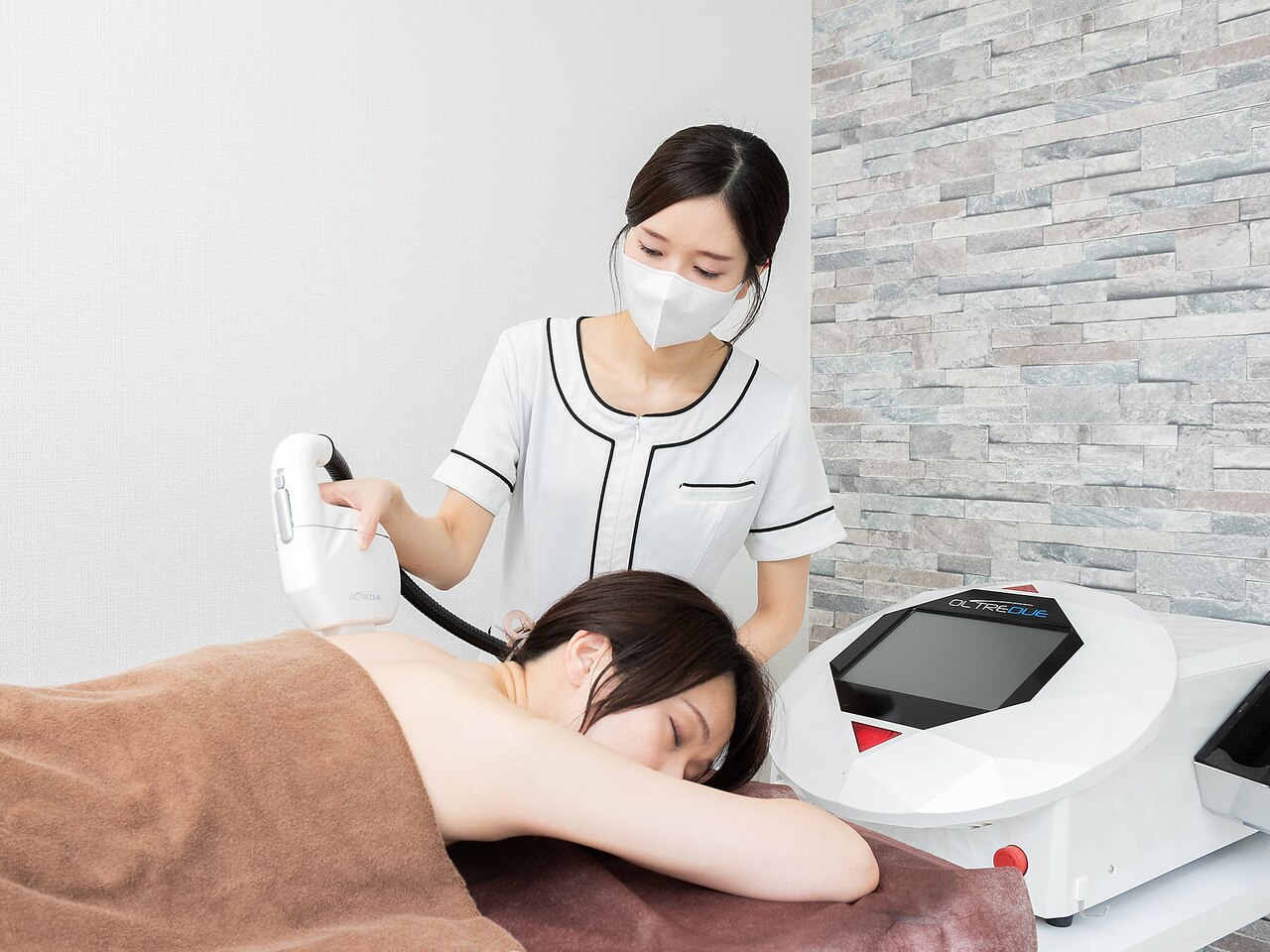 エウレカ(Eureka)の紹介画像