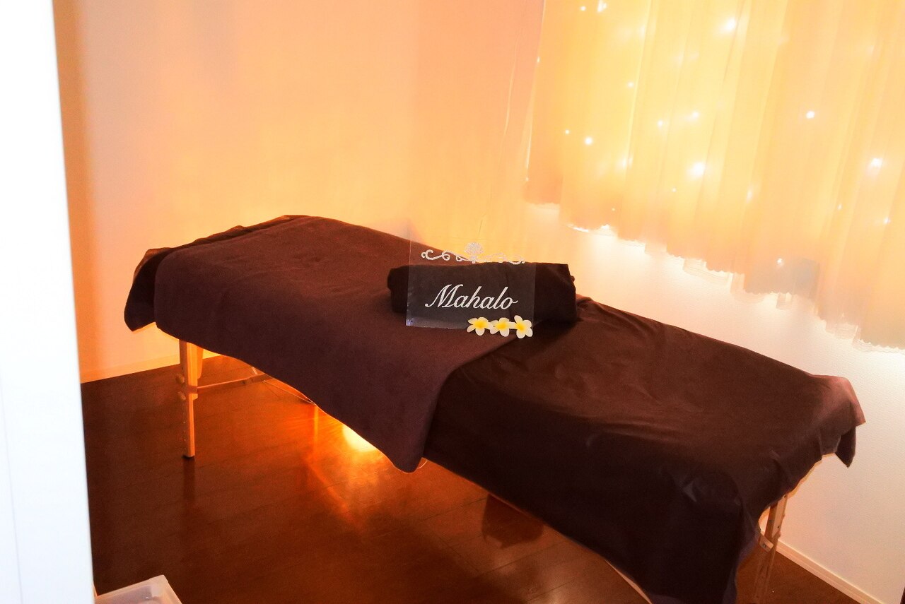 メンズ脱毛サロン Mr.Smooth 【ミスタースムース】の紹介画像