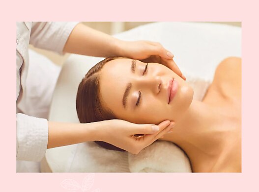 メンズ脱毛サロン Mr.Smooth 【ミスタースムース】の紹介画像