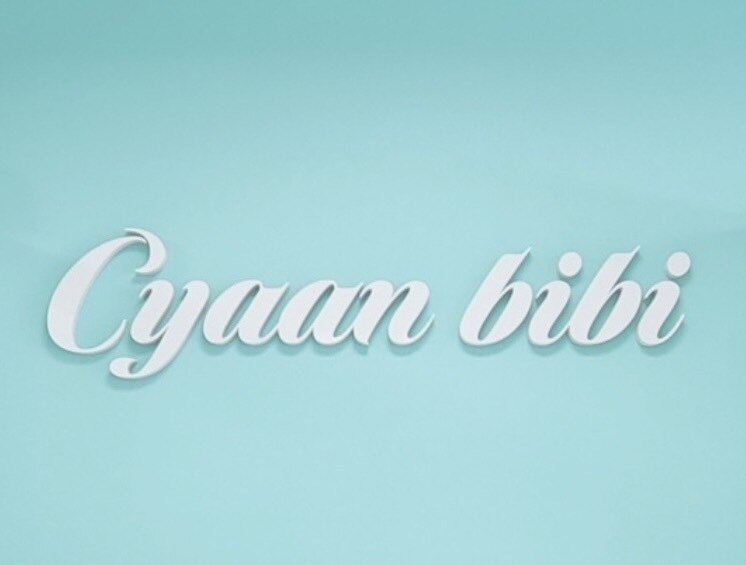 メンズ脱毛サロン Mr.Smooth 【ミスタースムース】の紹介画像