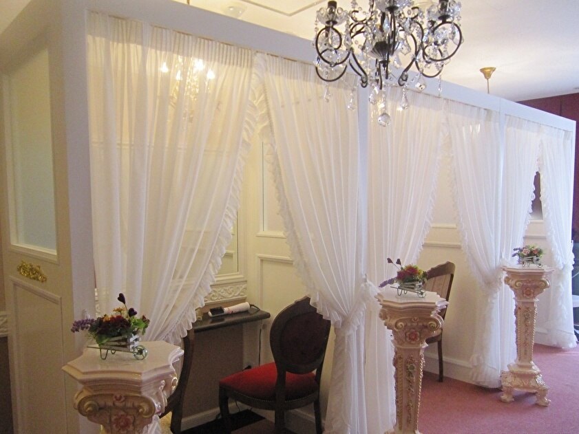 メンズ脱毛サロン Mr.Smooth 【ミスタースムース】の紹介画像