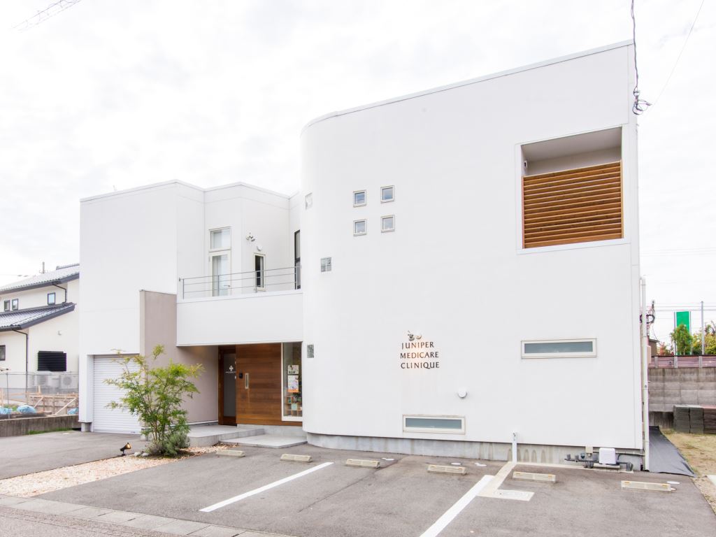 メンズ脱毛サロン　Mr.Smooth　【ミスタースムース】の紹介画像