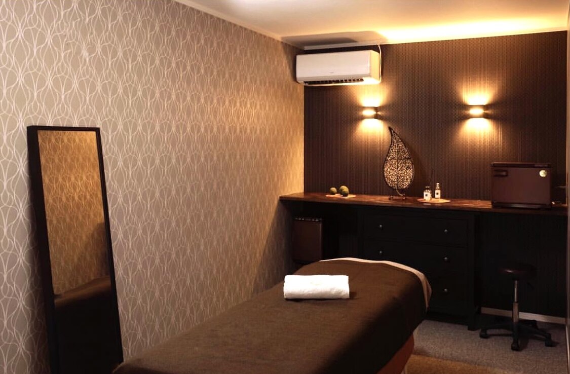 メンズ脱毛サロン Mr.Smooth 【ミスタースムース】の紹介画像