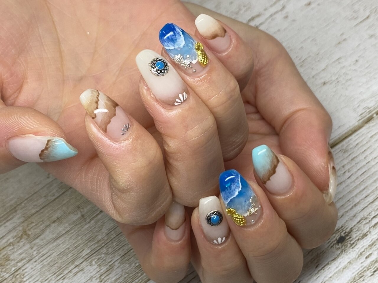 メンズ脱毛サロン Mr.Smooth 【ミスタースムース】の紹介画像