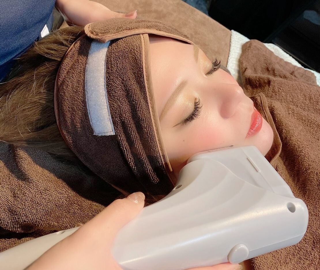 メンズ脱毛サロン Mr.Smooth 【ミスタースムース】の紹介画像