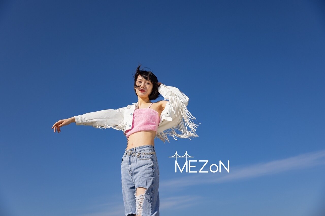 メンズ脱毛サロン Mr.Smooth 【ミスタースムース】の紹介画像