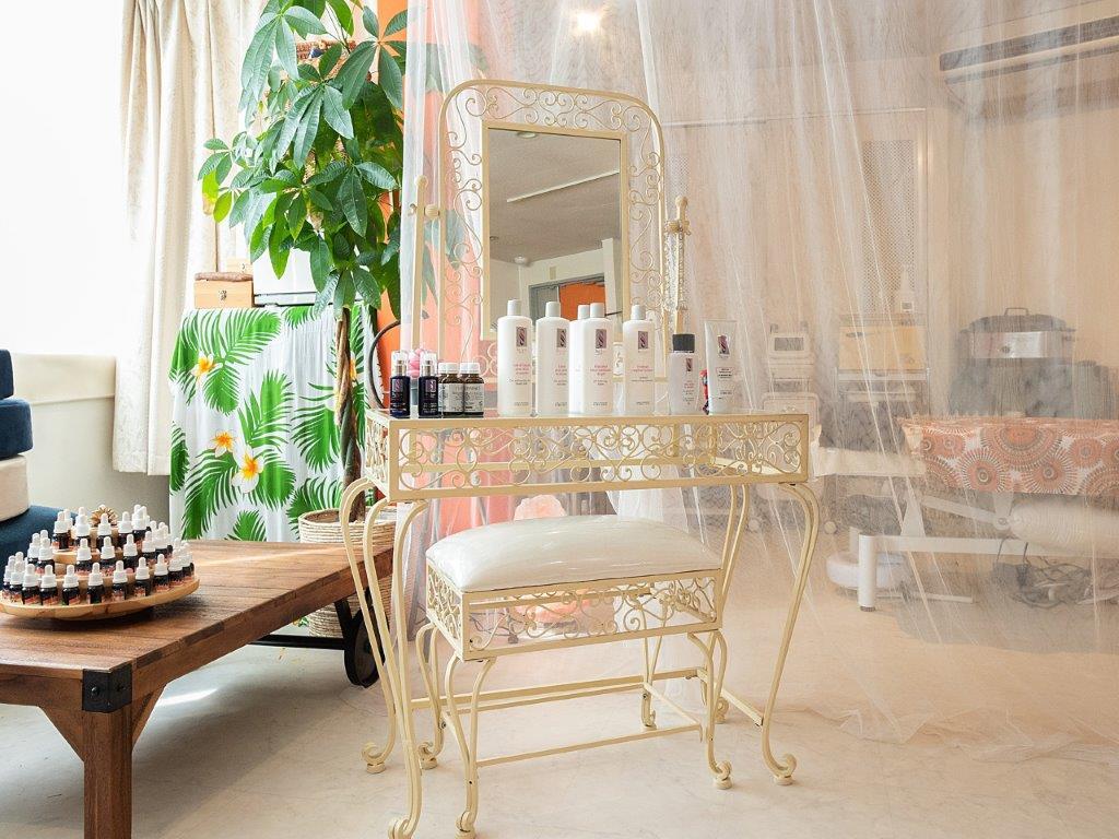 メンズ脱毛サロン Mr.Smooth 【ミスタースムース】の紹介画像