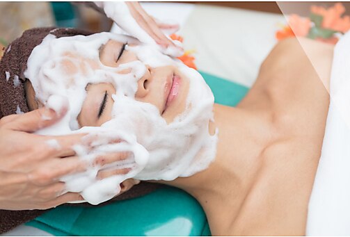 りいるの紹介画像