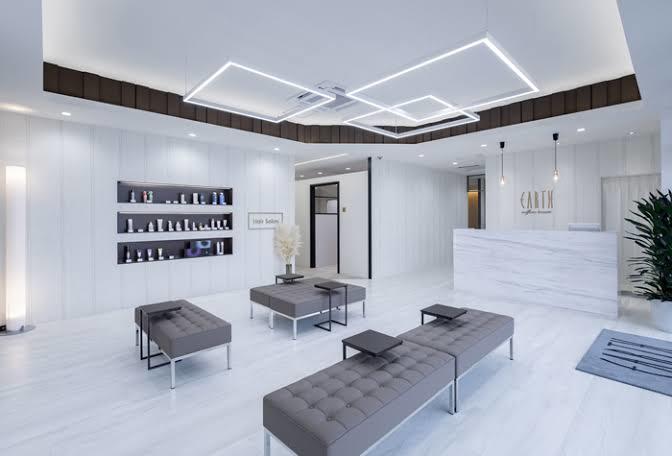 メンズ脱毛サロン Mr.Smooth 【ミスタースムース】の紹介画像