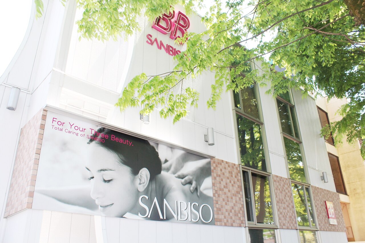 メンズ脱毛サロン　Mr.Smooth　【ミスタースムース】の紹介画像