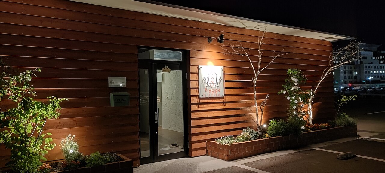 メンズ脱毛サロン Mr.Smooth 【ミスタースムース】の紹介画像