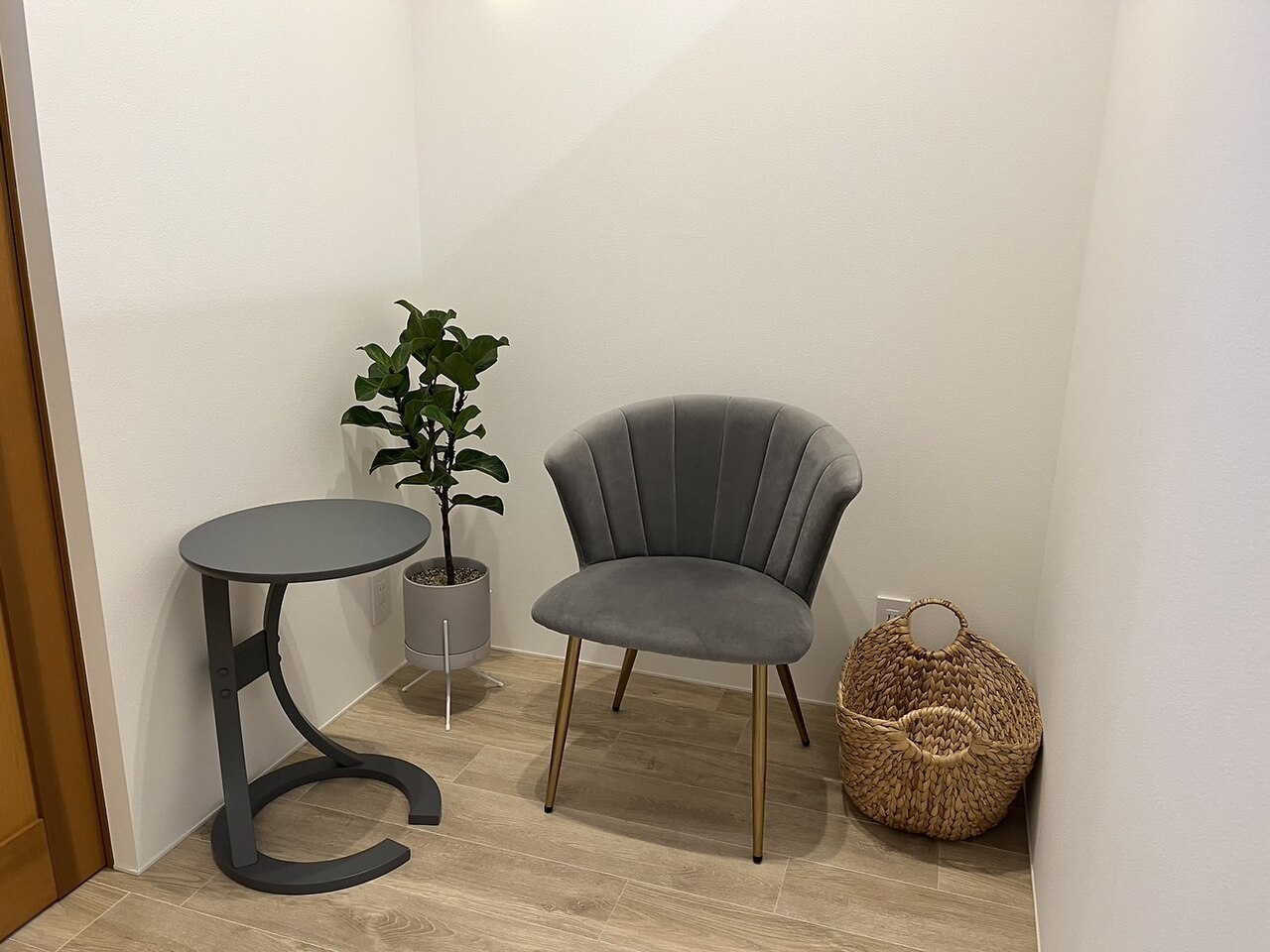 ルッカ(Lucca.)の紹介画像