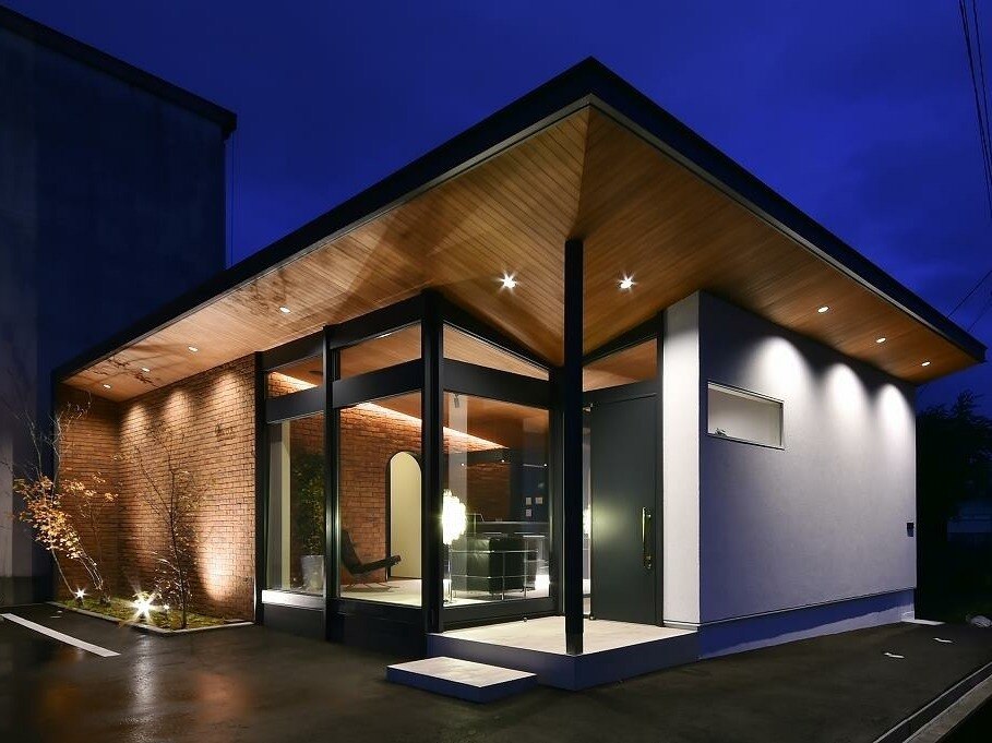 メンズ脱毛サロン Mr.Smooth 【ミスタースムース】の紹介画像