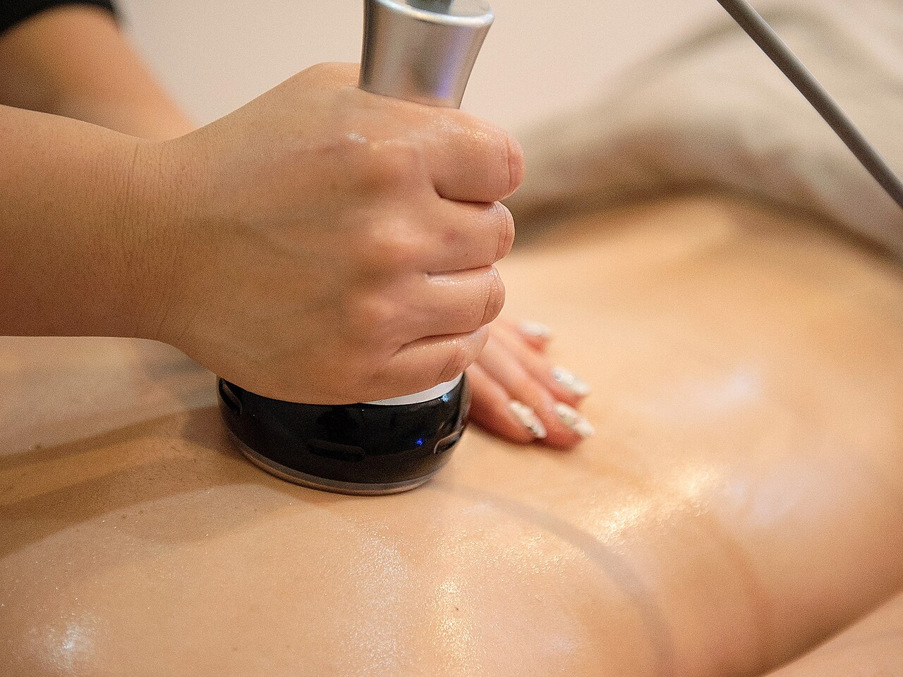 メンズ脱毛サロン　Mr.Smooth　【ミスタースムース】の紹介画像