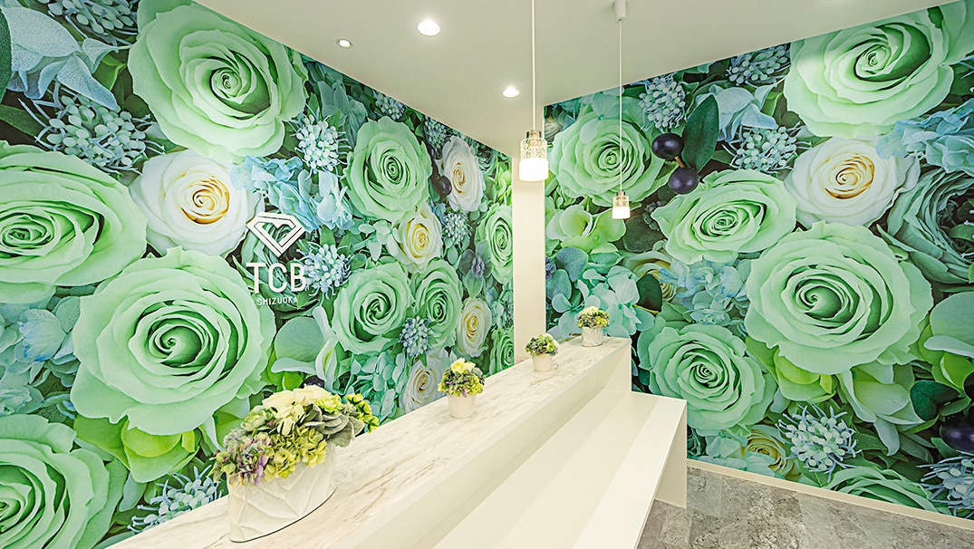 メンズ脱毛サロン Mr.Smooth 【ミスタースムース】の紹介画像