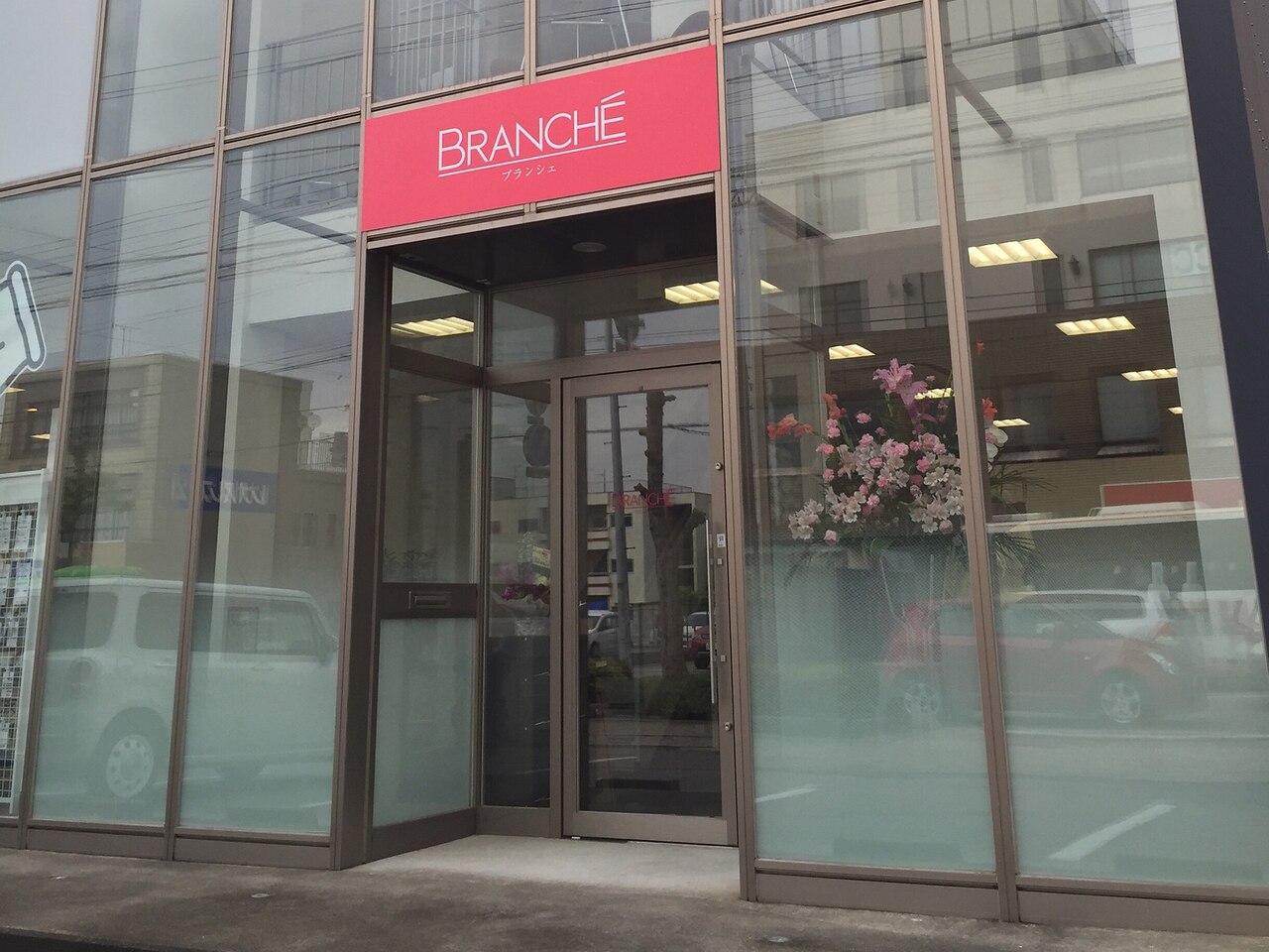 メンズ脱毛サロン Mr.Smooth 【ミスタースムース】の紹介画像