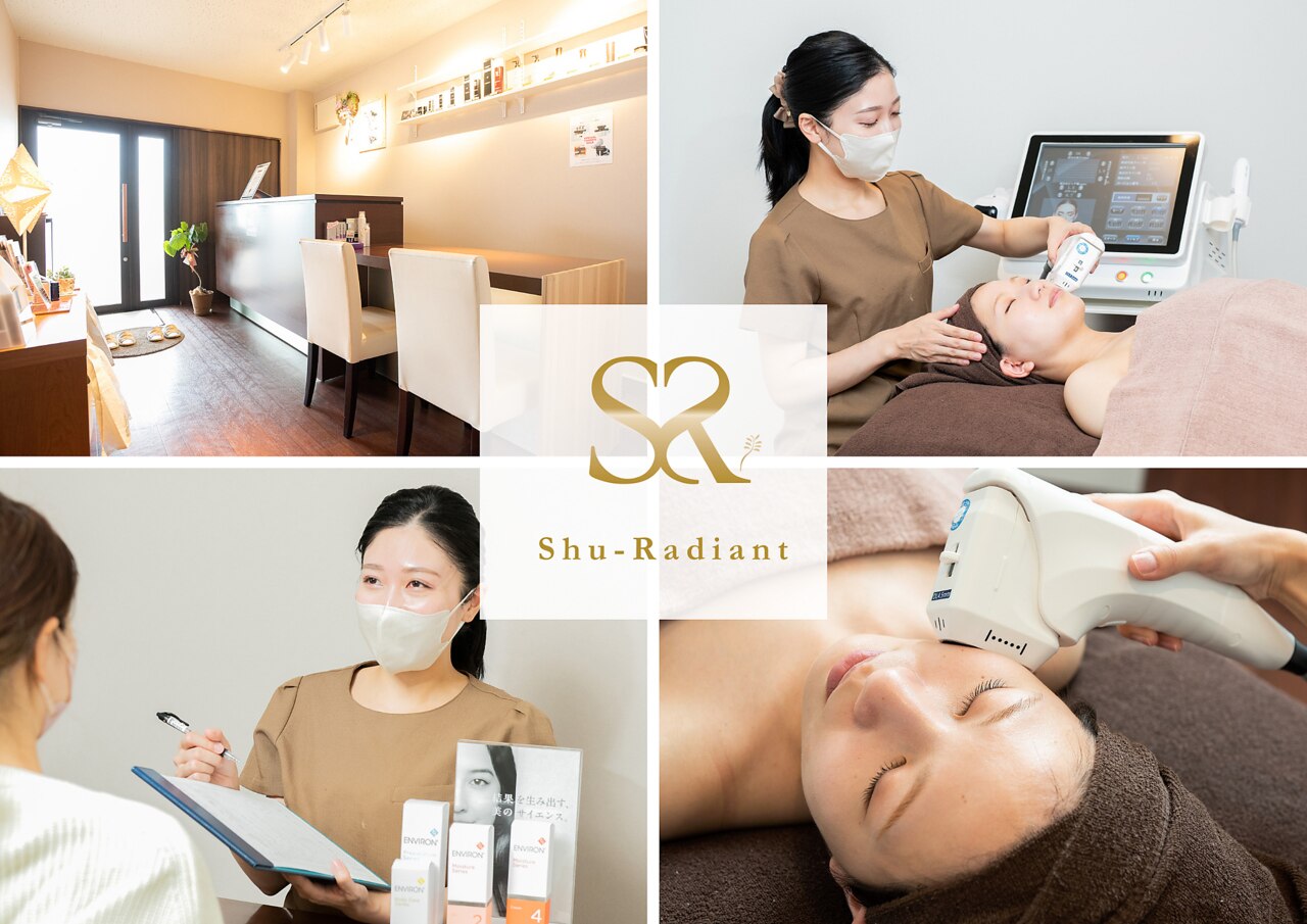 メンズ脱毛サロン Mr.Smooth 【ミスタースムース】の紹介画像