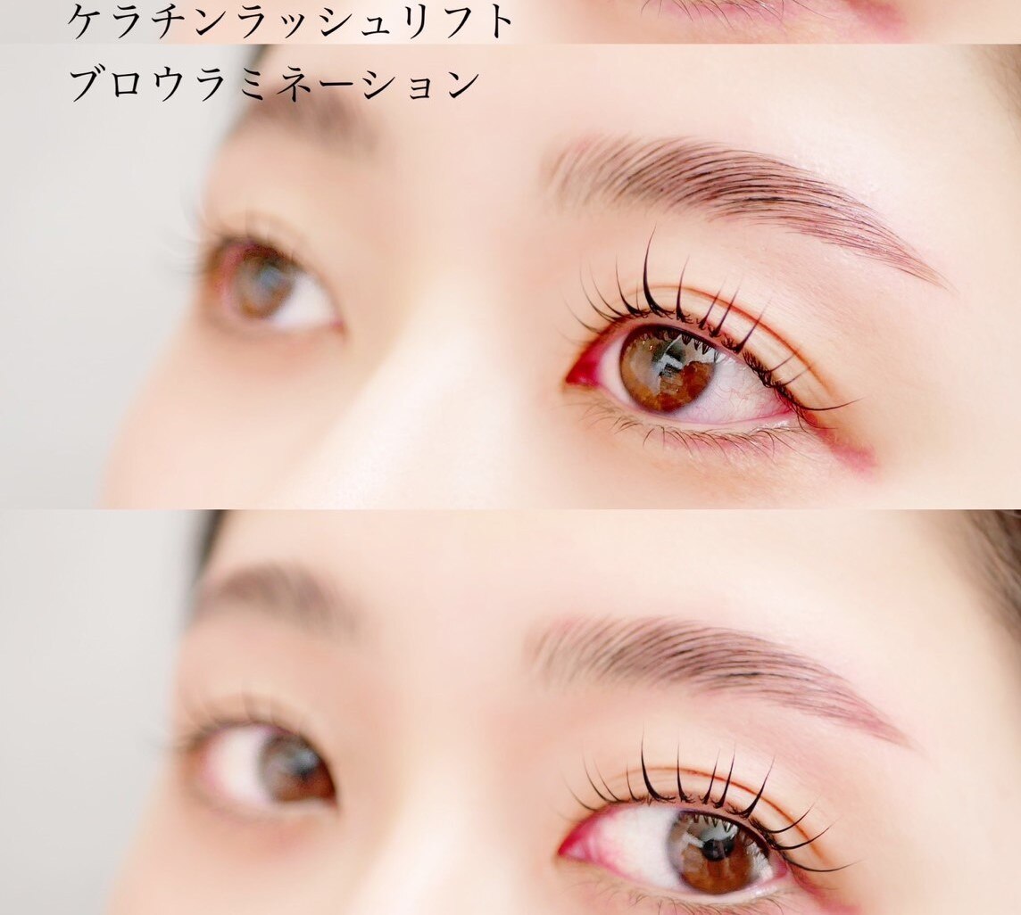 メンズ脱毛サロン Mr.Smooth 【ミスタースムース】の紹介画像