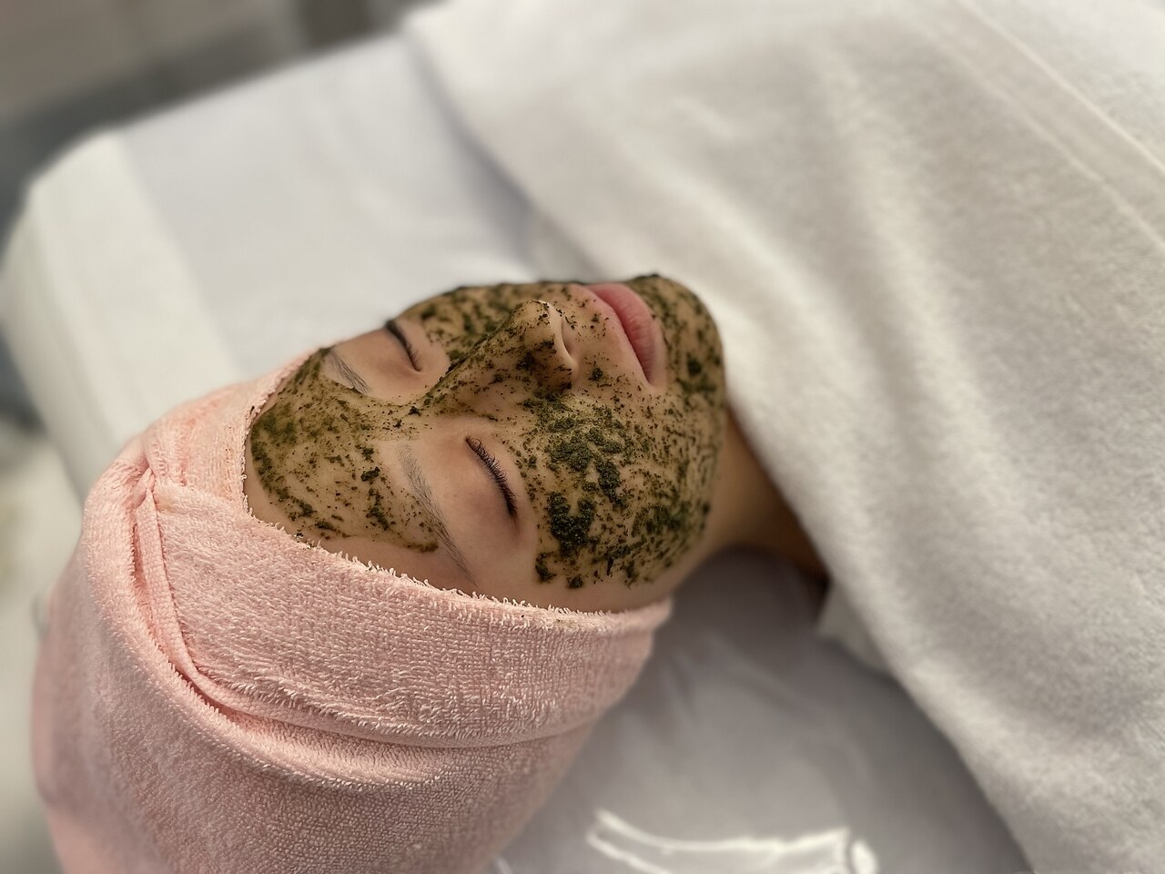 ゴエン(goen)の紹介画像