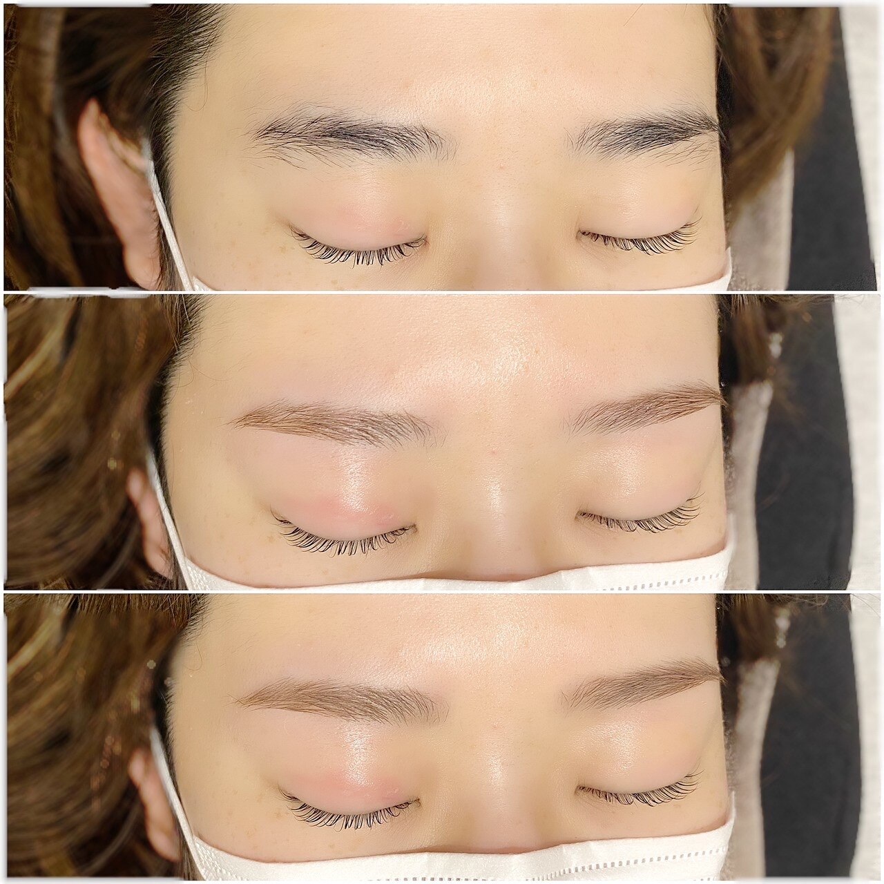 メンズ脱毛サロン Mr.Smooth 【ミスタースムース】の紹介画像