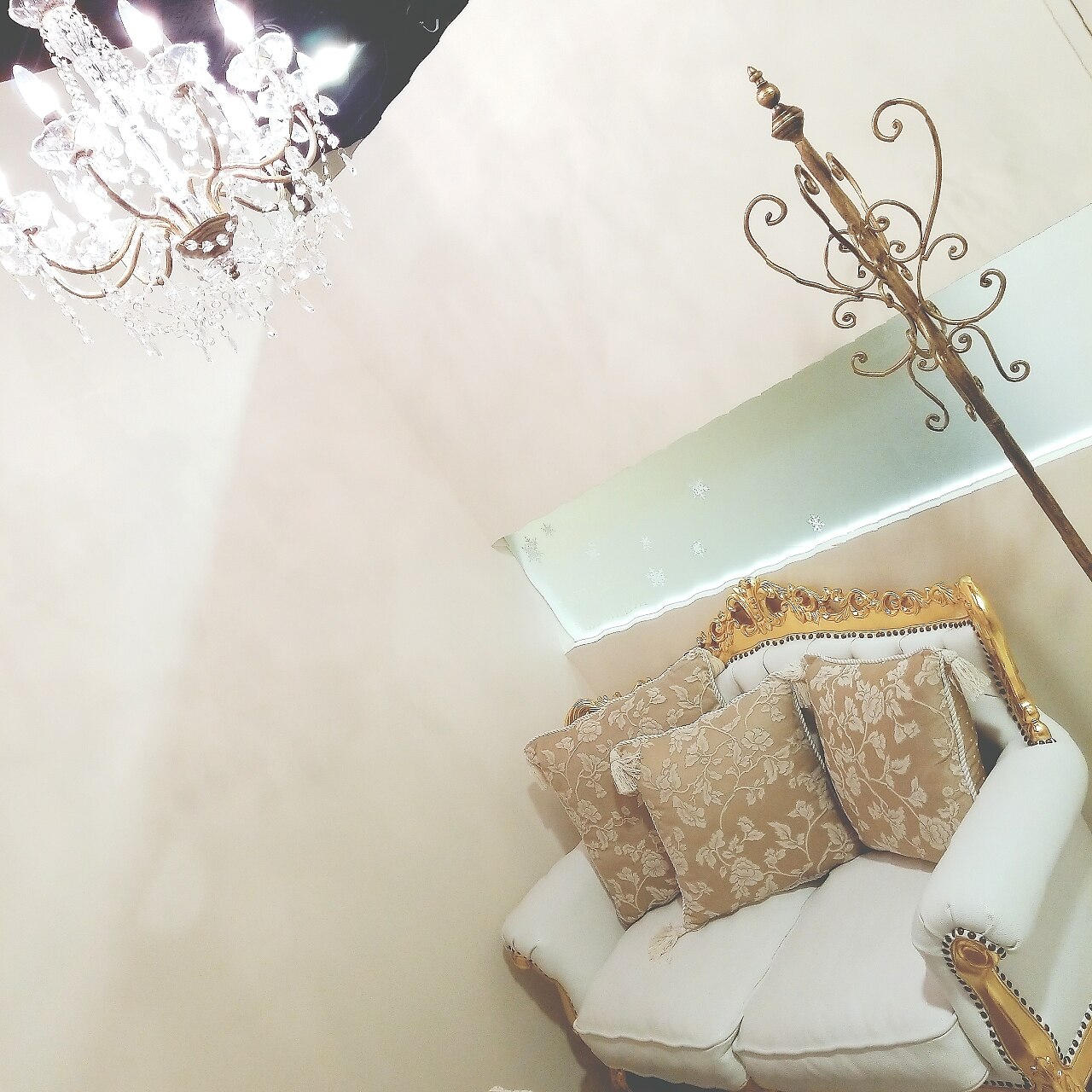 メンズ脱毛サロン　Mr.Smooth　【ミスタースムース】の紹介画像