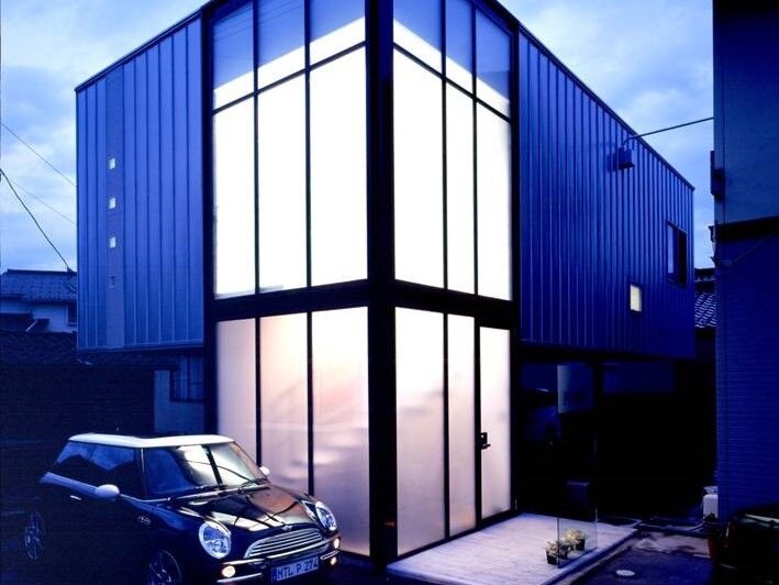 メンズ脱毛サロン　Mr.Smooth　【ミスタースムース】の紹介画像