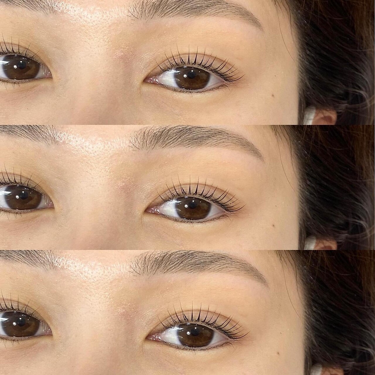 メンズ脱毛サロン Mr.Smooth 【ミスタースムース】の紹介画像