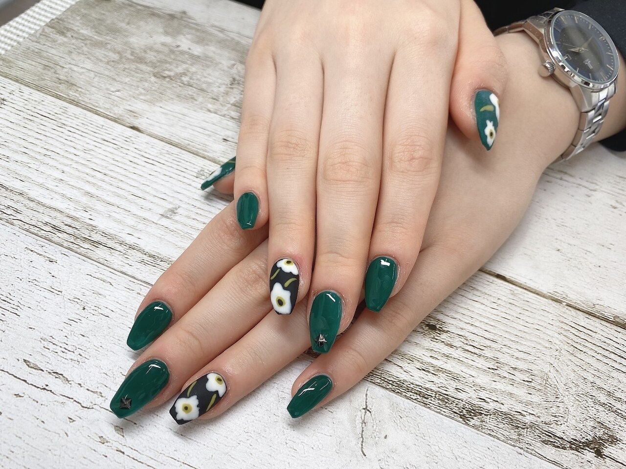 メンズ脱毛サロン Mr.Smooth 【ミスタースムース】の紹介画像