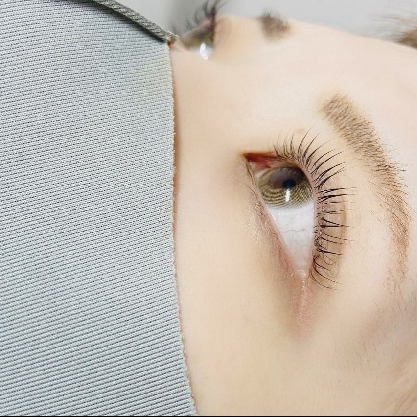 メンズ脱毛サロン Mr.Smooth 【ミスタースムース】の紹介画像