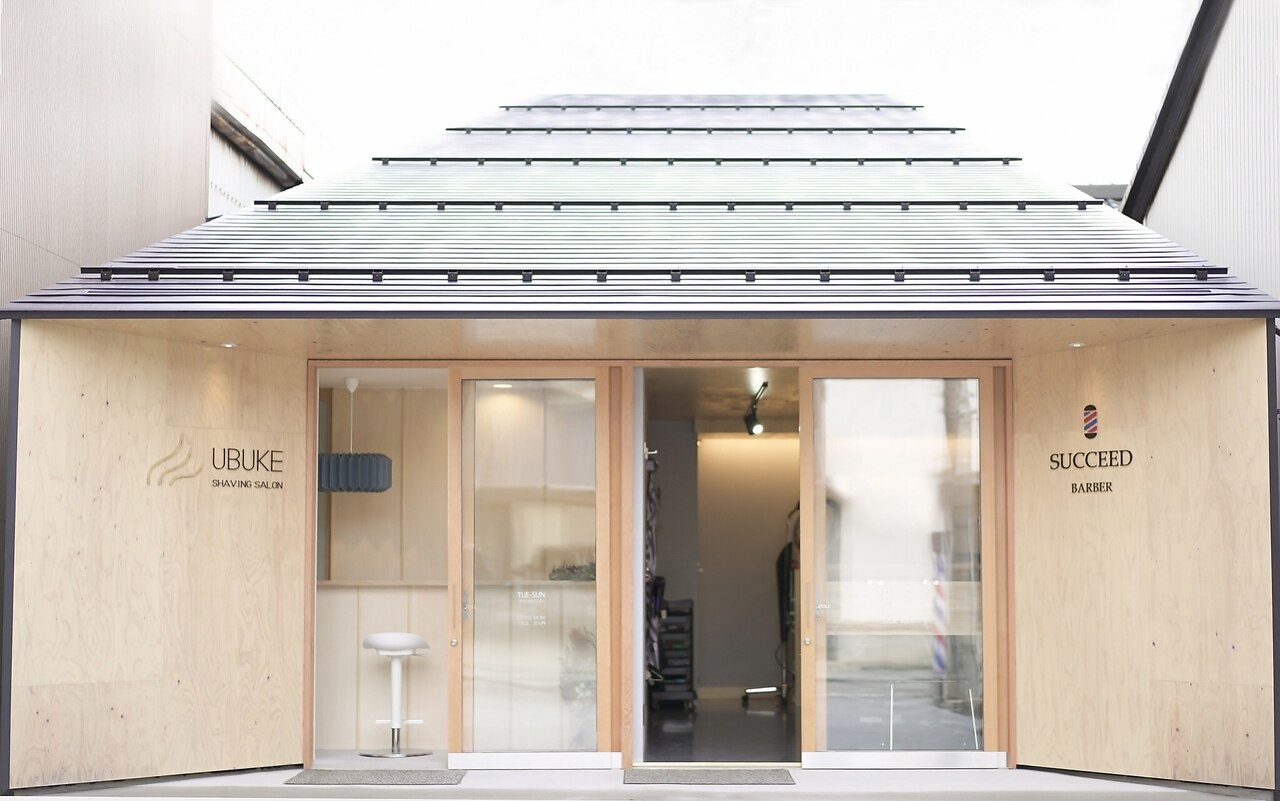 メンズ脱毛サロン Mr.Smooth 【ミスタースムース】の紹介画像