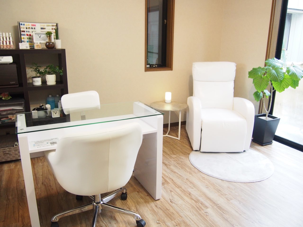 メンズ脱毛サロン Mr.Smooth 【ミスタースムース】の紹介画像