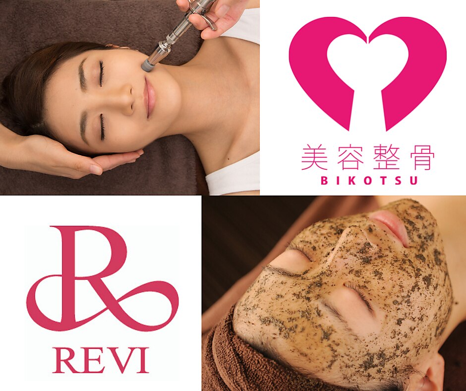 メンズ脱毛サロン　Mr.Smooth　【ミスタースムース】の紹介画像