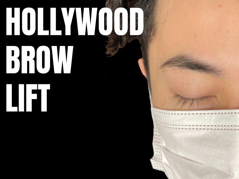 メンズ脱毛サロン Mr.Smooth 【ミスタースムース】の紹介画像