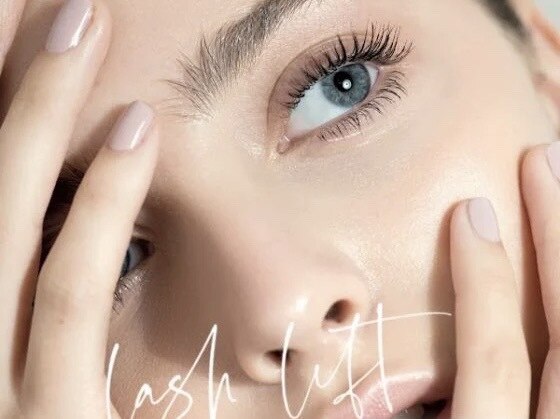 メンズ脱毛サロン Mr.Smooth 【ミスタースムース】の紹介画像