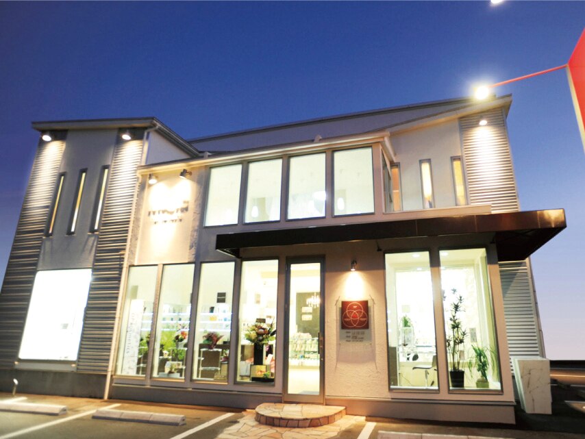 メンズ脱毛サロン Mr.Smooth 【ミスタースムース】の紹介画像