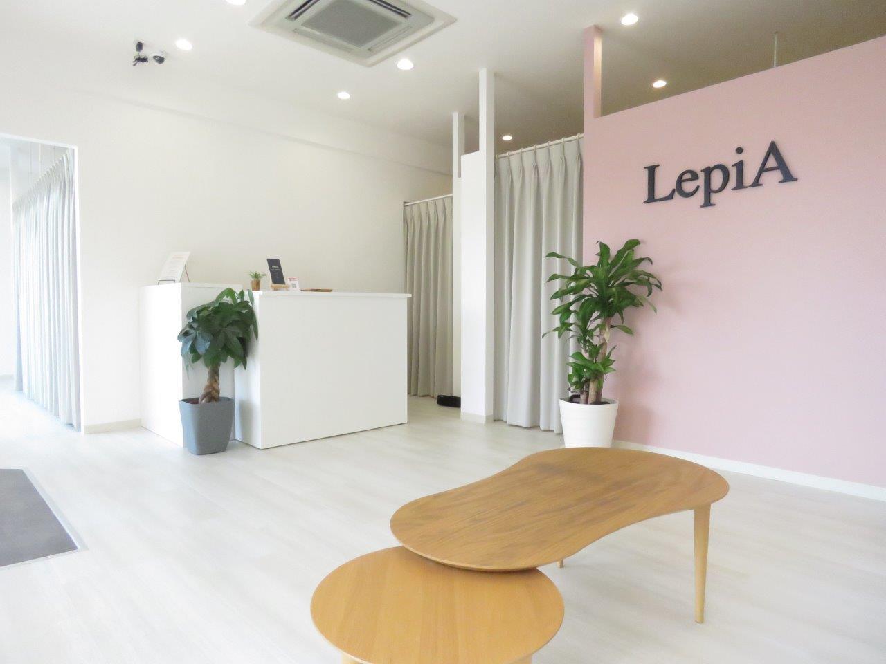 メンズ脱毛サロン Mr.Smooth 【ミスタースムース】の紹介画像