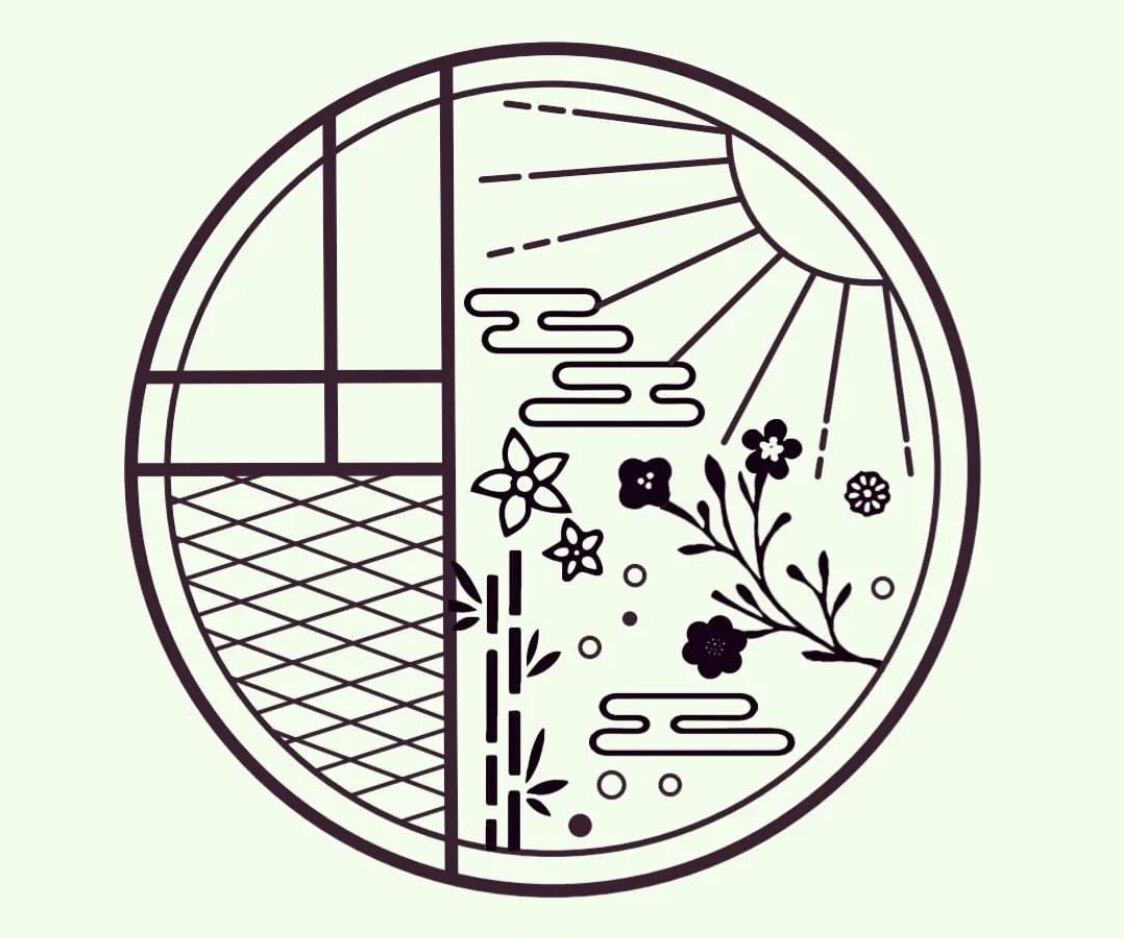 メンズ脱毛サロン Mr.Smooth 【ミスタースムース】の紹介画像