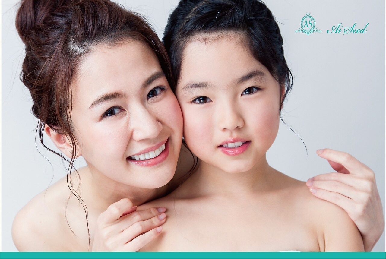 メンズ脱毛サロン Mr.Smooth 【ミスタースムース】の紹介画像