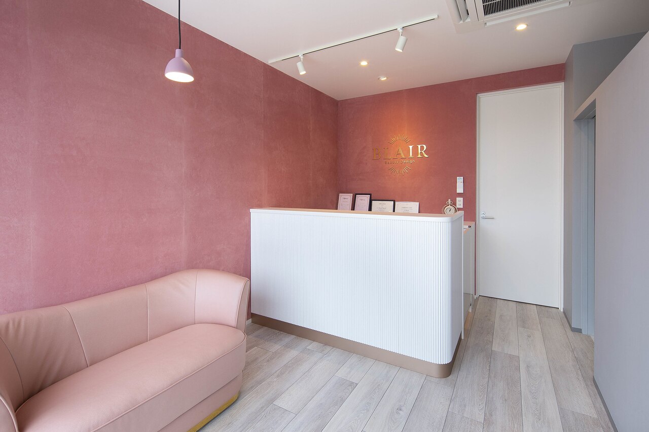 メンズ脱毛サロン Mr.Smooth 【ミスタースムース】の紹介画像