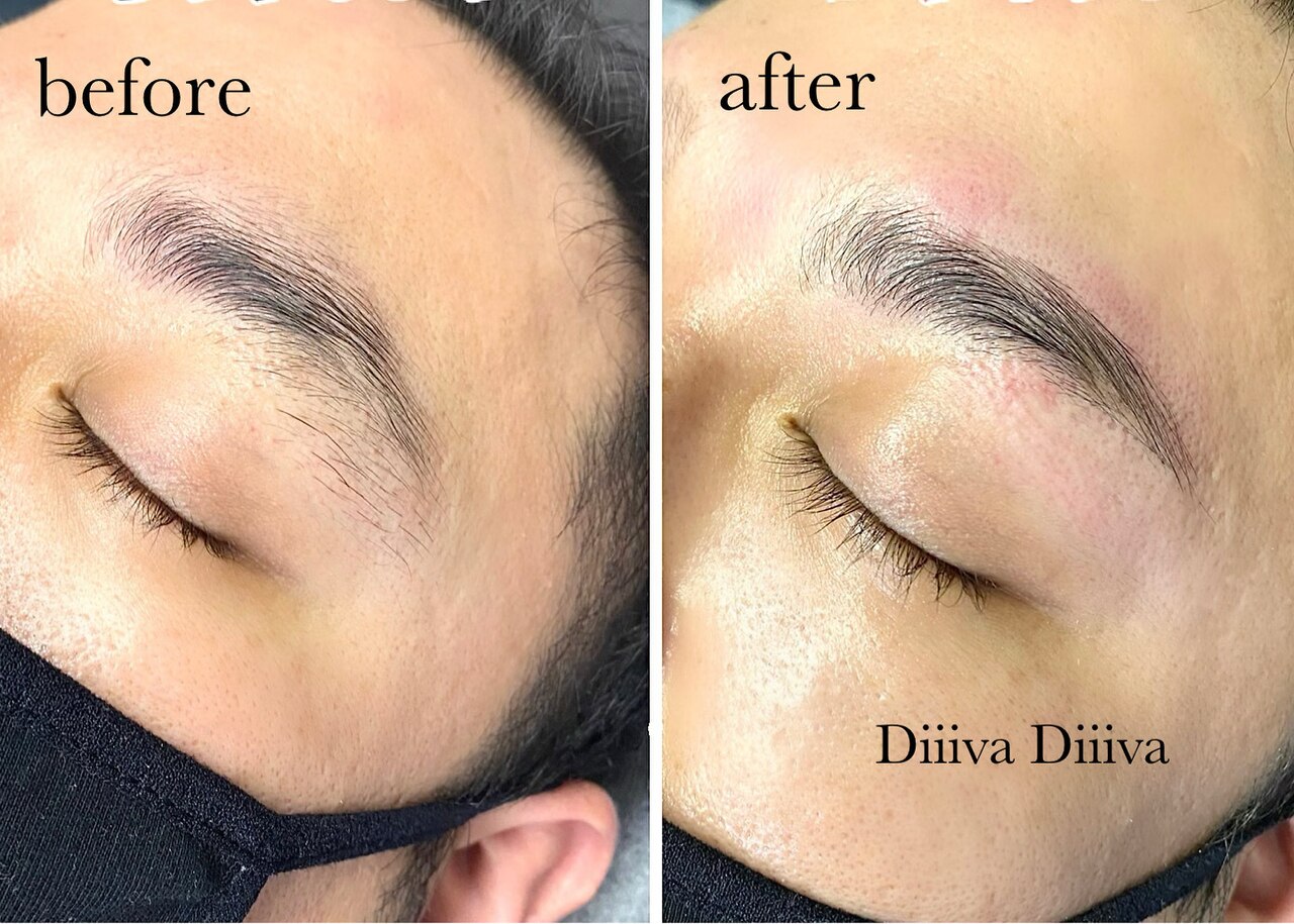 メンズ脱毛サロン Mr.Smooth 【ミスタースムース】の紹介画像