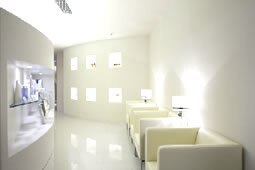 メンズ脱毛サロン Mr.Smooth 【ミスタースムース】の紹介画像