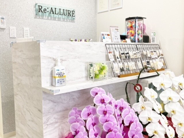 メンズ脱毛サロン　Mr.Smooth　【ミスタースムース】の紹介画像