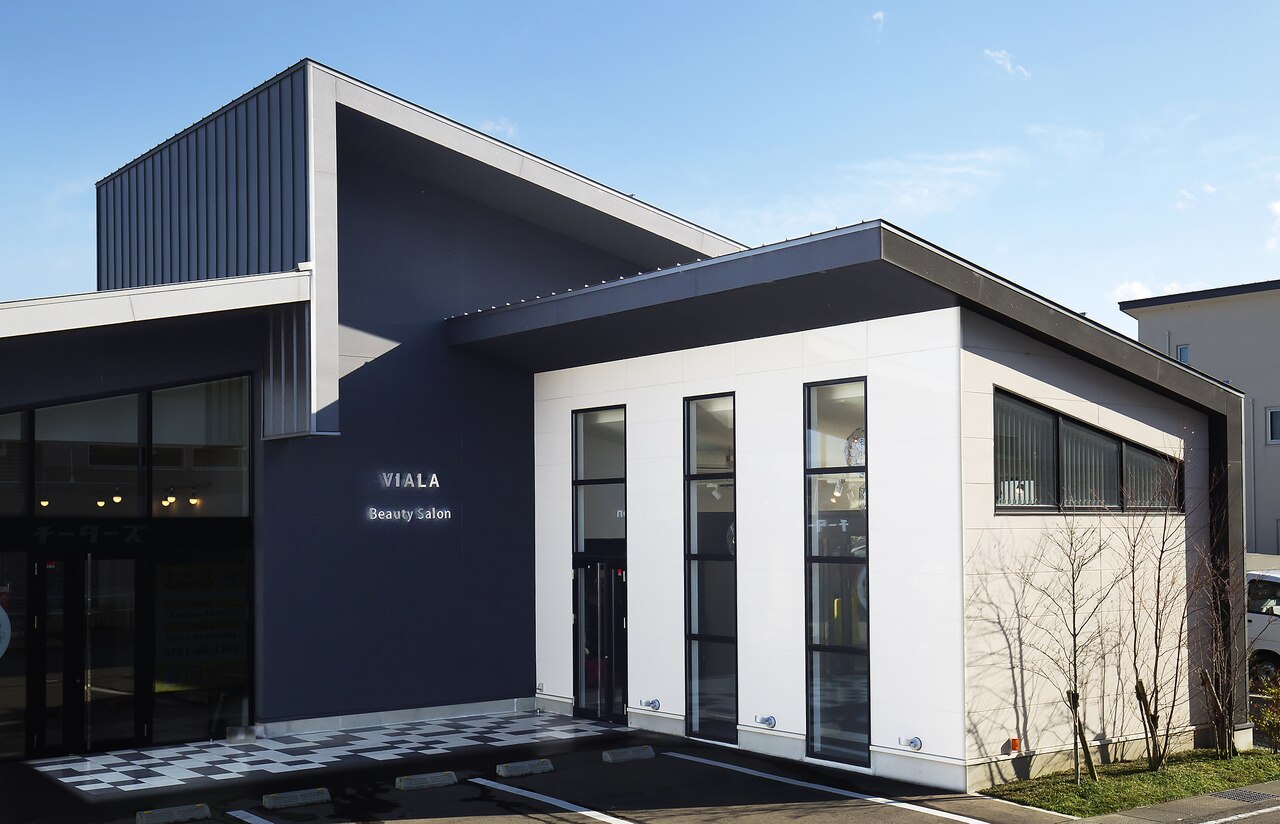 メンズ脱毛サロン Mr.Smooth 【ミスタースムース】の紹介画像