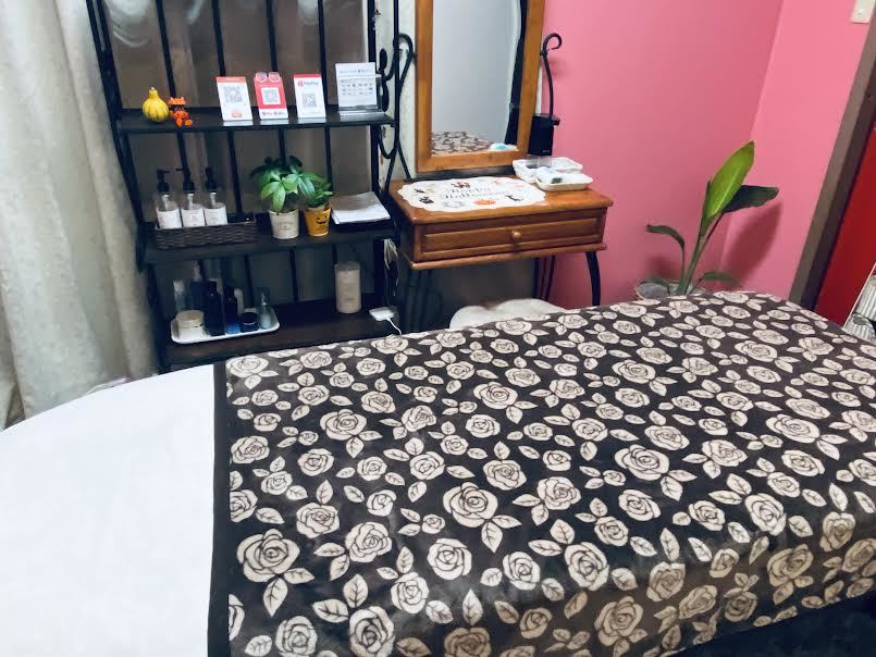 メンズ脱毛サロン Mr.Smooth 【ミスタースムース】の紹介画像