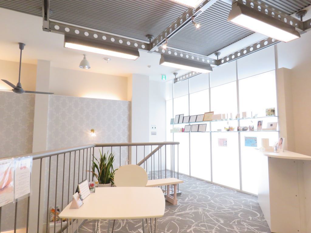 アートシェリモ(ART CHERIMO)の紹介画像