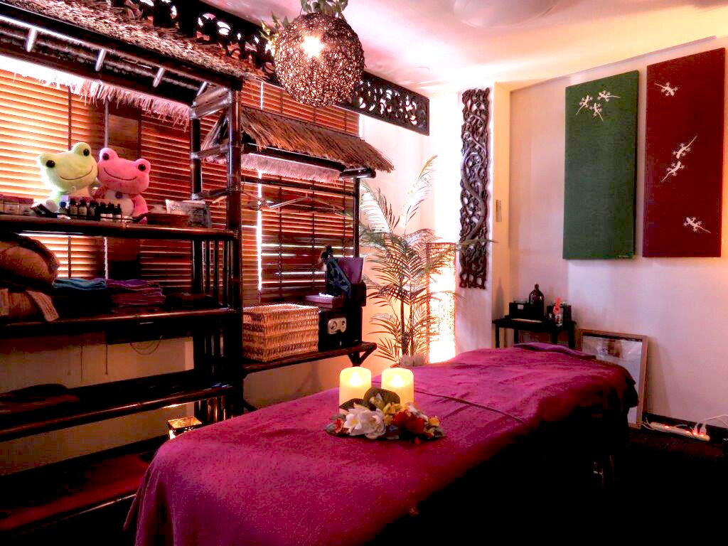 メンズ脱毛サロン Mr.Smooth 【ミスタースムース】の紹介画像