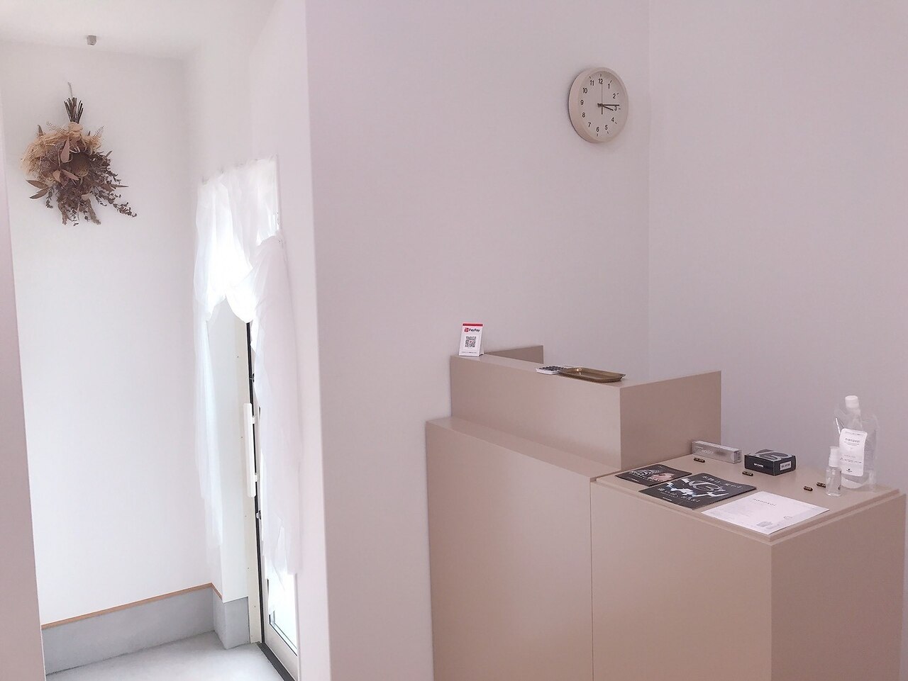 メンズ脱毛サロン Mr.Smooth 【ミスタースムース】の紹介画像