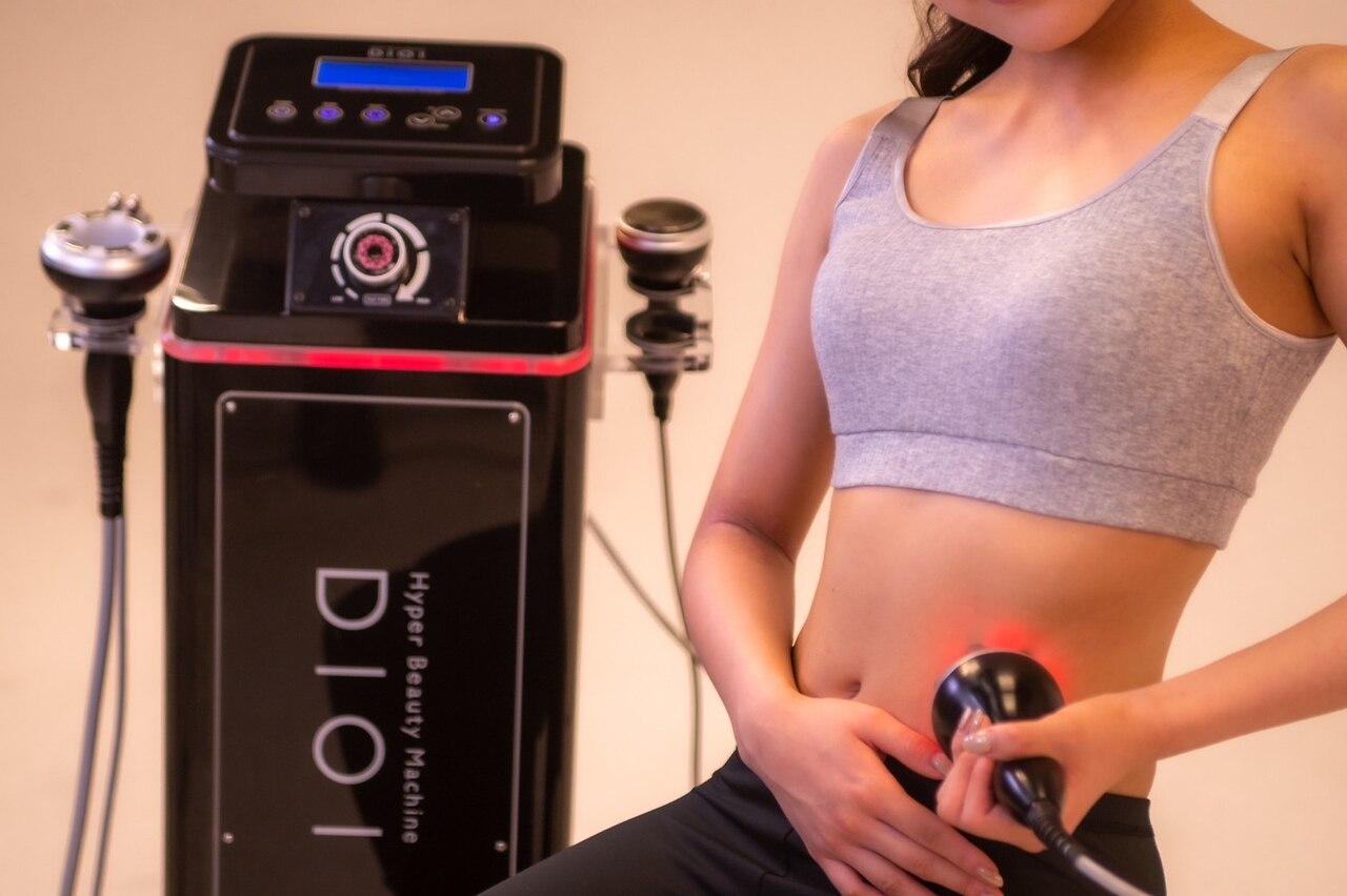 メンズ脱毛サロン Mr.Smooth 【ミスタースムース】の紹介画像