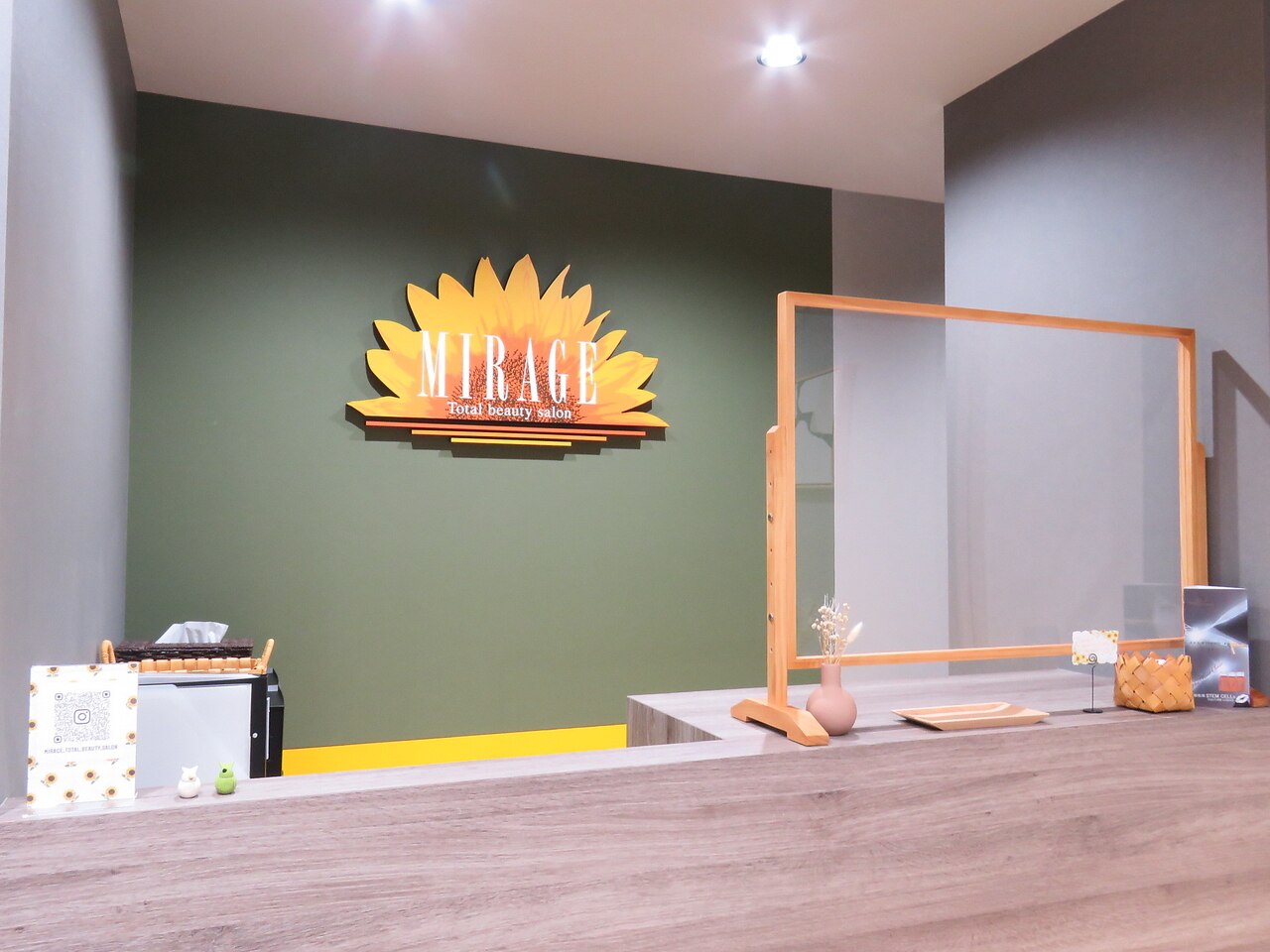 メンズ脱毛サロン Mr.Smooth 【ミスタースムース】の紹介画像