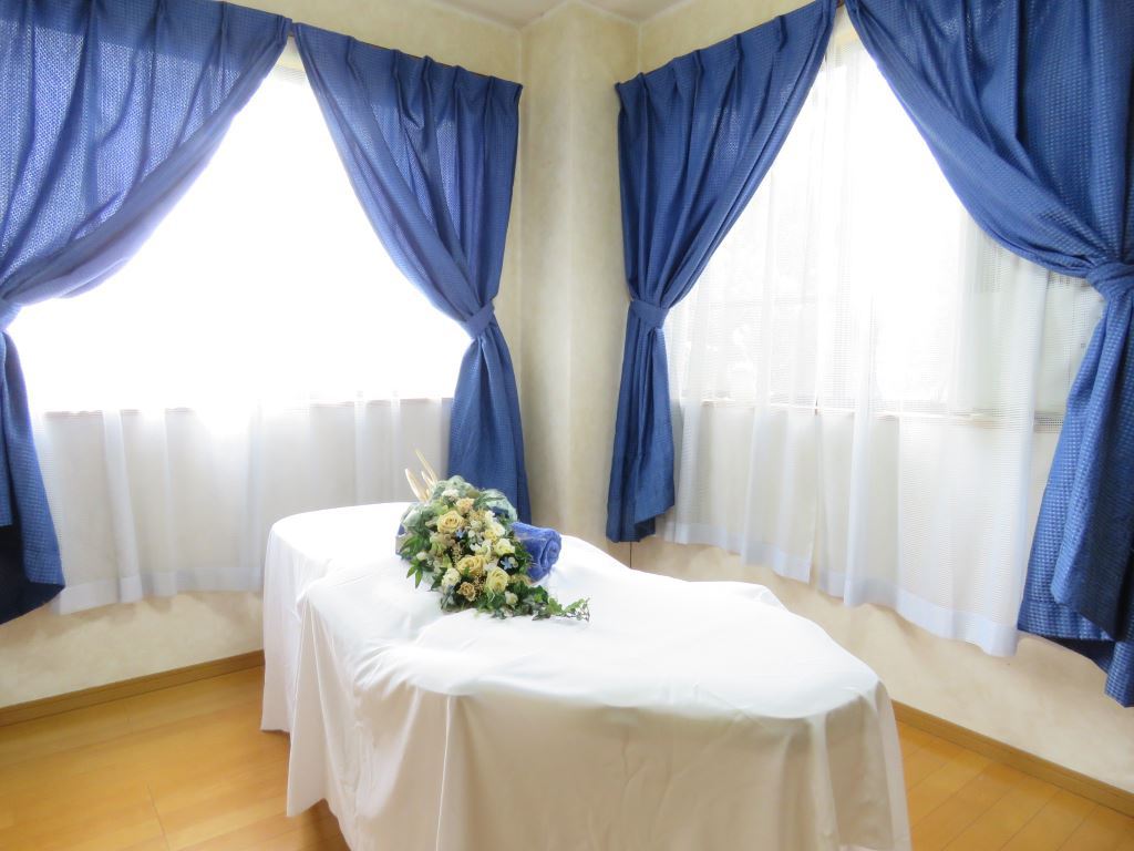 サロン ド エステレーラの紹介画像